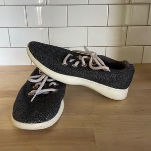 allbirds Shoes